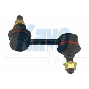 биалетка KAVO PARTS SLS-2001 
