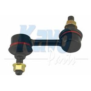 биалетка KAVO PARTS SLS-2002 