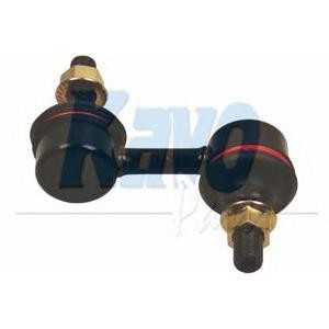 биалетка KAVO PARTS SLS-2007 