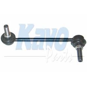 биалетка KAVO PARTS SLS-2011 