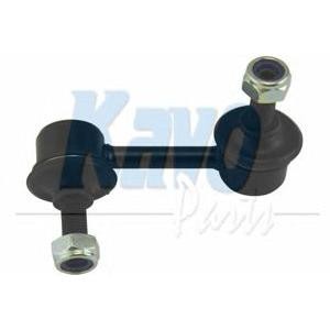 биалетка KAVO PARTS SLS-2016 