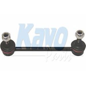 биалетка KAVO PARTS SLS-2019 