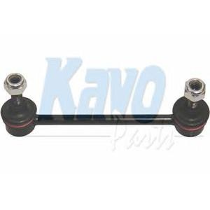 биалетка KAVO PARTS SLS-2020 