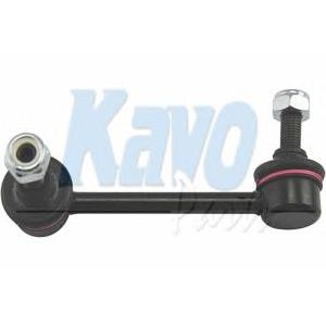 биалетка KAVO PARTS SLS-2022 