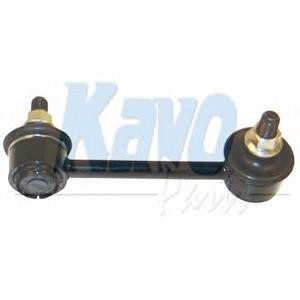 биалетка KAVO PARTS SLS-2023 