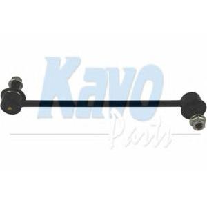 биалетка KAVO PARTS SLS-3004 