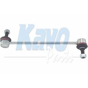 биалетка KAVO PARTS SLS-3005 