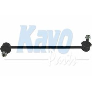 биалетка KAVO PARTS SLS-3009 