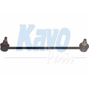 биалетка KAVO PARTS SLS-3010 