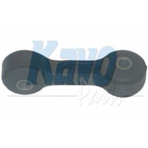 биалетка KAVO PARTS SLS-3011 