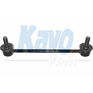 биалетка KAVO PARTS SLS-3023 