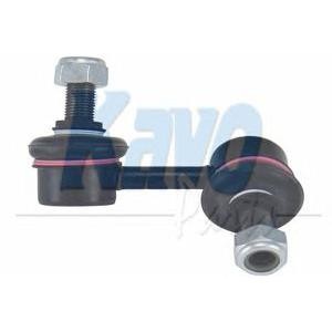 биалетка KAVO PARTS SLS-3032 
