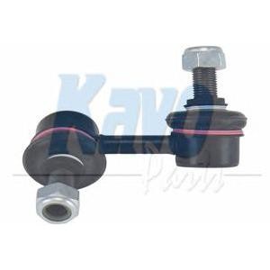 биалетка KAVO PARTS SLS-3033 