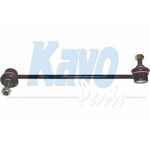 биалетка KAVO PARTS SLS-4005 