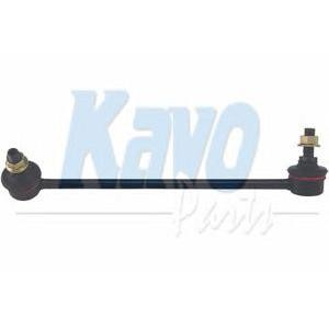 биалетка KAVO PARTS SLS-4014