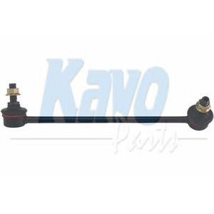 биалетка KAVO PARTS SLS-4015 