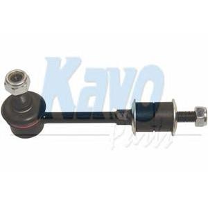 биалетка KAVO PARTS SLS-4016 