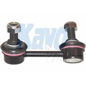 биалетка KAVO PARTS SLS-4019 