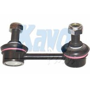 биалетка KAVO PARTS SLS-4020 