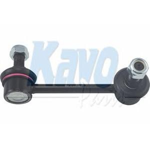 биалетка KAVO PARTS SLS-4021 