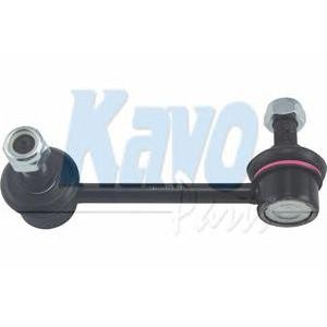 биалетка KAVO PARTS SLS-4022 