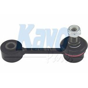 биалетка KAVO PARTS SLS-4023 