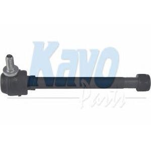 биалетка KAVO PARTS SLS-4028