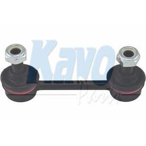 биалетка KAVO PARTS SLS-4503 