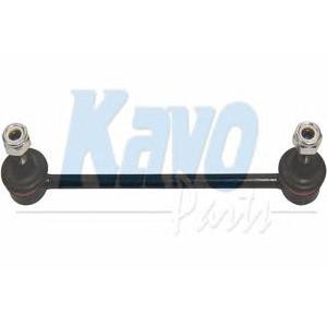 биалетка KAVO PARTS SLS-4510 