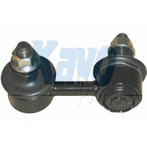биалетка KAVO PARTS SLS-5501 