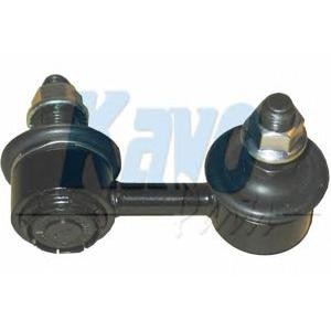 биалетка KAVO PARTS SLS-5502 