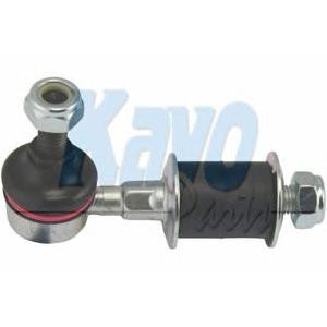 биалетка KAVO PARTS SLS-5503 