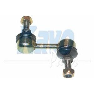 биалетка KAVO PARTS SLS-5510 