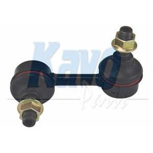 биалетка KAVO PARTS SLS-6502 