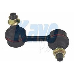 биалетка KAVO PARTS SLS-6503 