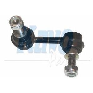 биалетка KAVO PARTS SLS-6504 