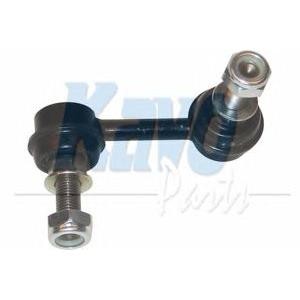 биалетка KAVO PARTS SLS-6505 