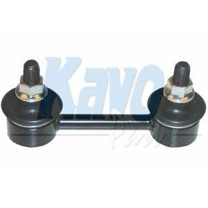 биалетка KAVO PARTS SLS-6510 