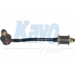 биалетка KAVO PARTS SLS-6523 
