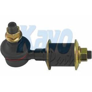 биалетка KAVO PARTS SLS-8504 