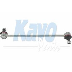 биалетка KAVO PARTS SLS-9005 
