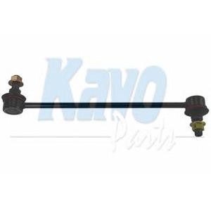 биалетка KAVO PARTS SLS-9006 