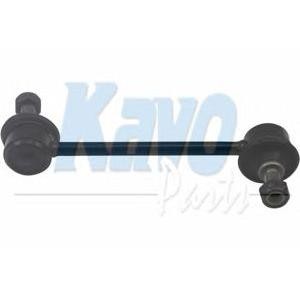 биалетка KAVO PARTS SLS-9026 