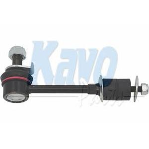 биалетка KAVO PARTS SLS-9029