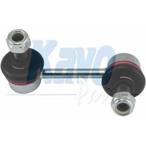 биалетка KAVO PARTS SLS-9038 