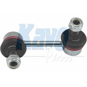 биалетка KAVO PARTS SLS-9039