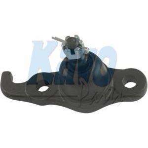 шарнир KAVO PARTS SBJ-4018 