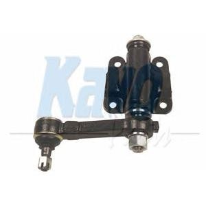 паразитен хебел KAVO PARTS SPA-5513