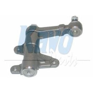 паразитен хебел KAVO PARTS SPA-5515 