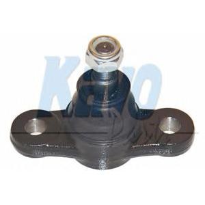 шарнир KAVO PARTS SBJ-4019 